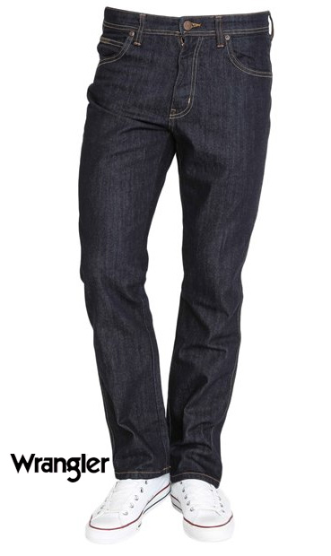 arizona wrangler jeans