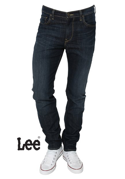 rider lee jeans