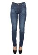 LEE Marion Straight Night Sky Jeans
