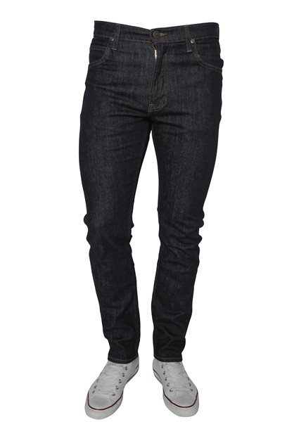 LEE Rider Rinse Jeans