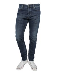 DIESEL D-Luster 009ML Jeans