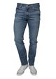 LEVI'S® 511™ Slim Everett Night Out Jeans