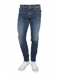 REPLAY Anbass Hyperflex 661 OR1 Jeans