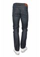REPLAY Grover 573 322 Jeans
