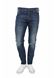 G-STAR 3301 Slim Joane Worker Blue Faded Jeans