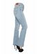 LEE Breese Boot Flashes Of Light Jeans