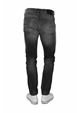 G-STAR 3301 Slim Nero Antic Charcoal Jeans