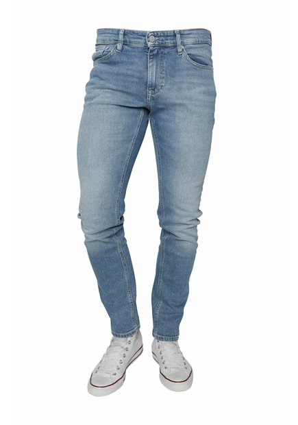 HILFIGER DENIM Scanton Slim BH1212 Jeans