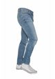 HILFIGER DENIM Scanton Slim BH1212 Jeans