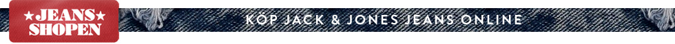 Köp Jack & Jones Jeans Online
