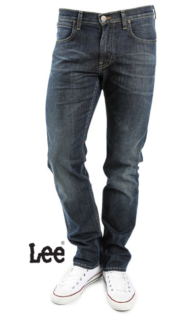 blake lee jeans