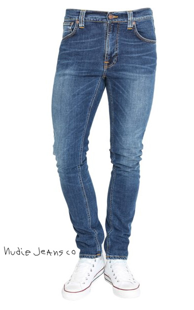 lean dean nudie jeans