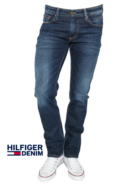 original straight ryan jeans