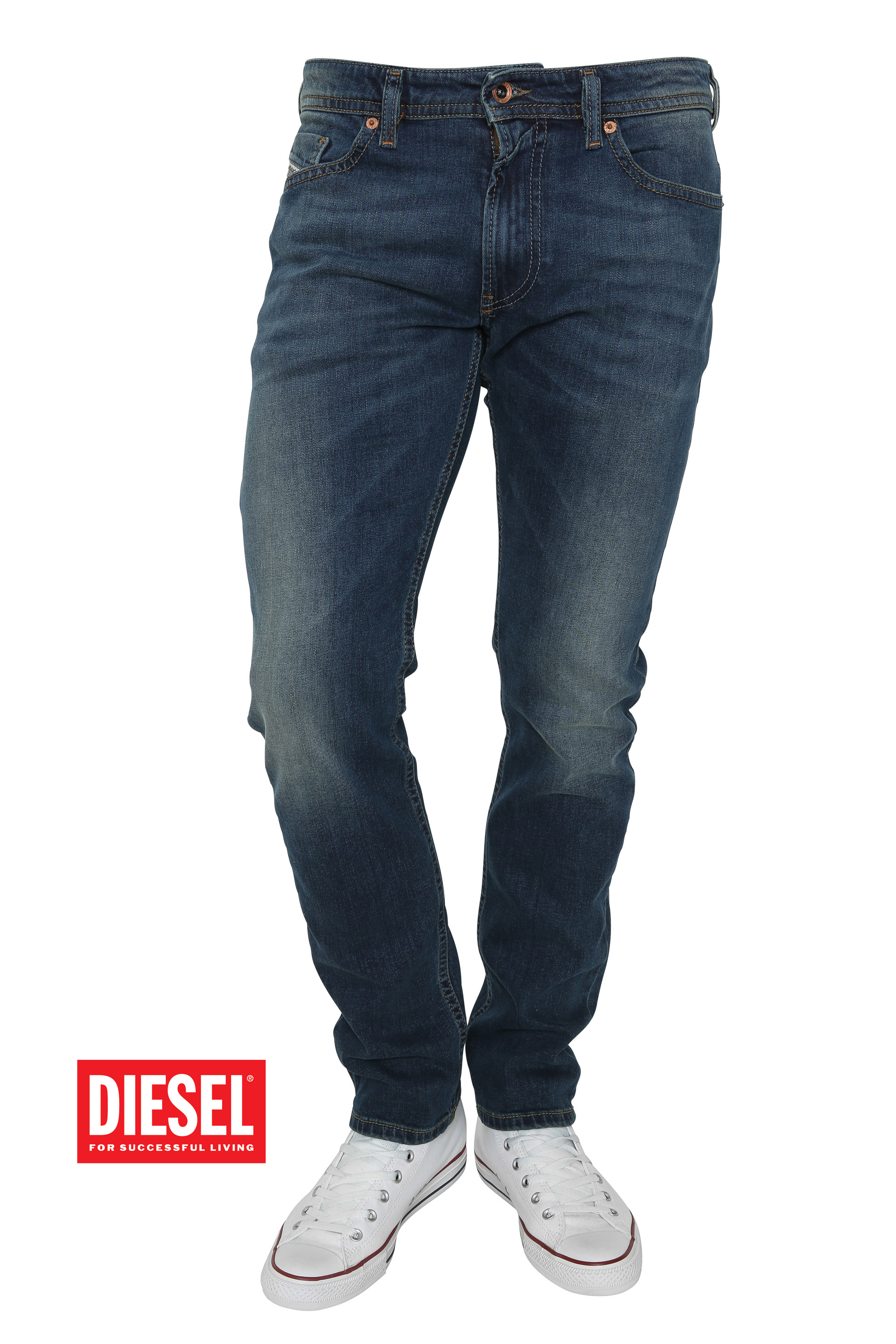 thommer diesel jeans
