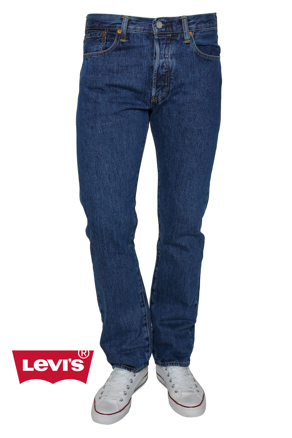 levis 501 original jeans