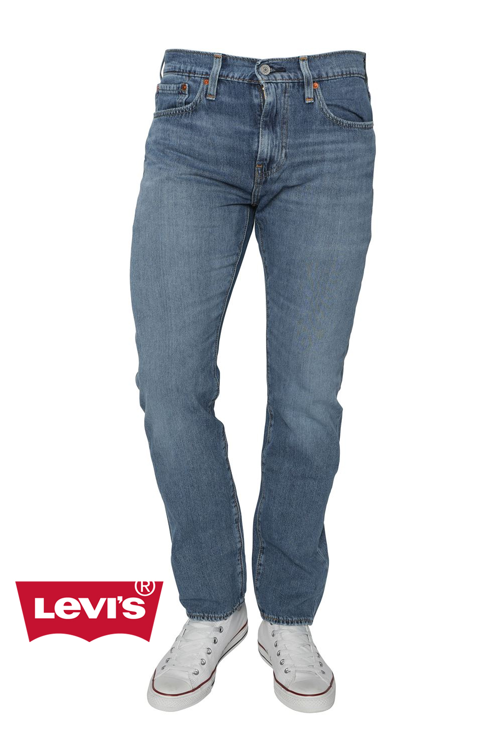 502 regular taper levis jeans