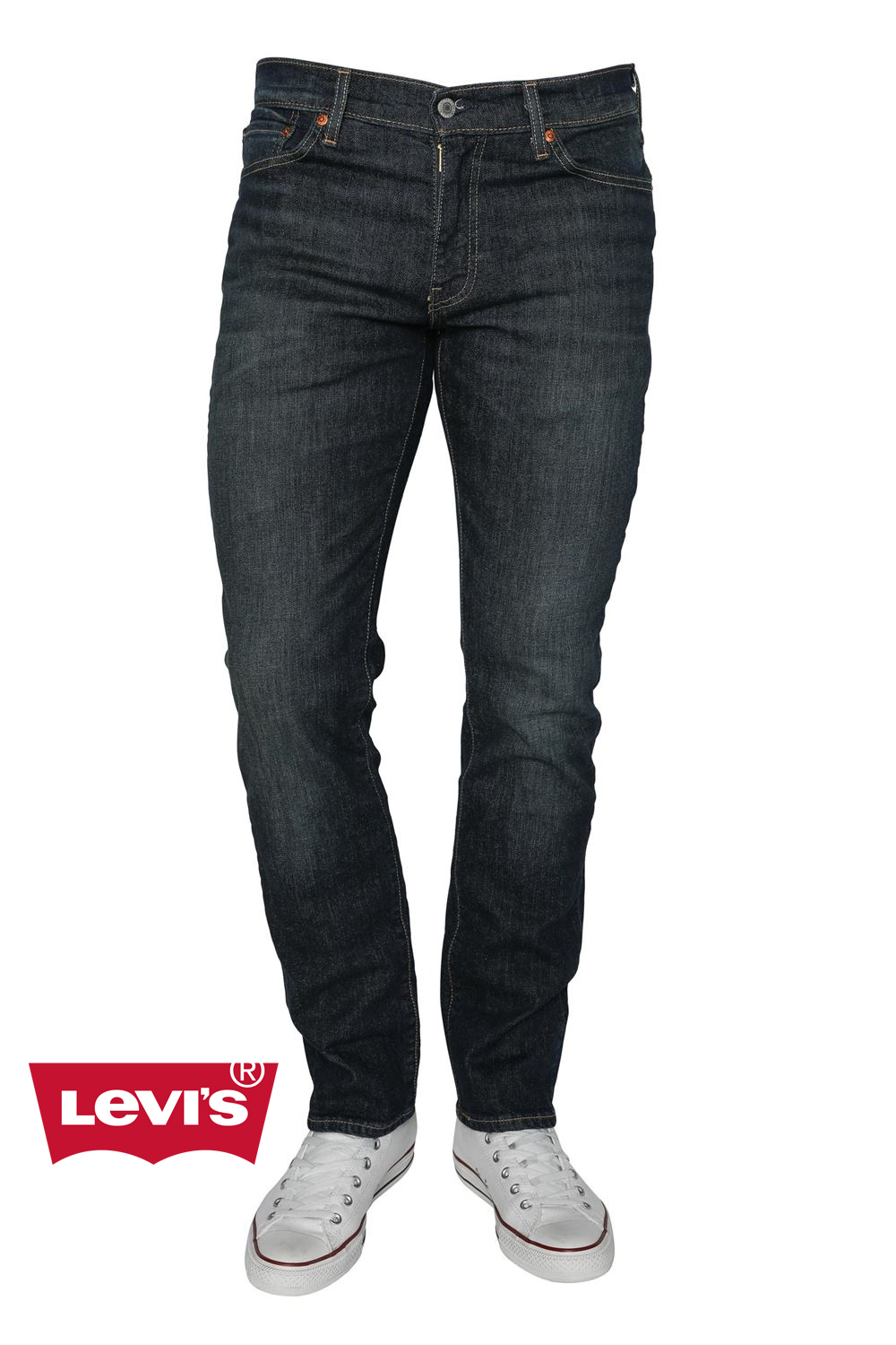 511 slim levis jeans