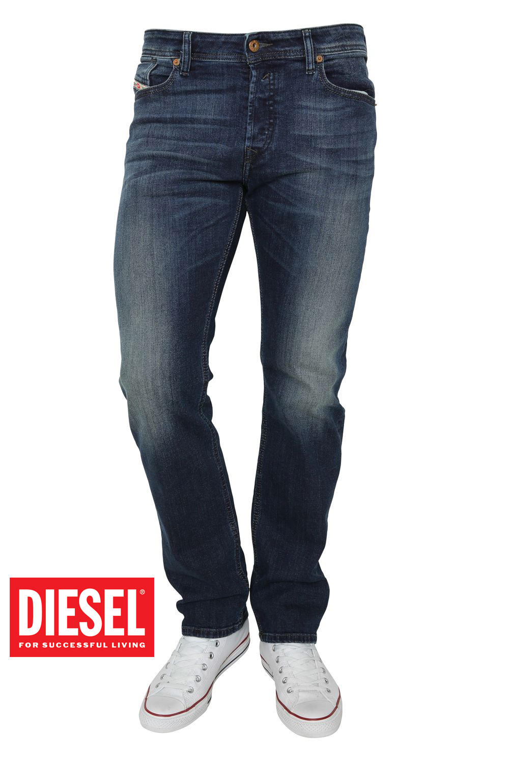waykee diesel jeans