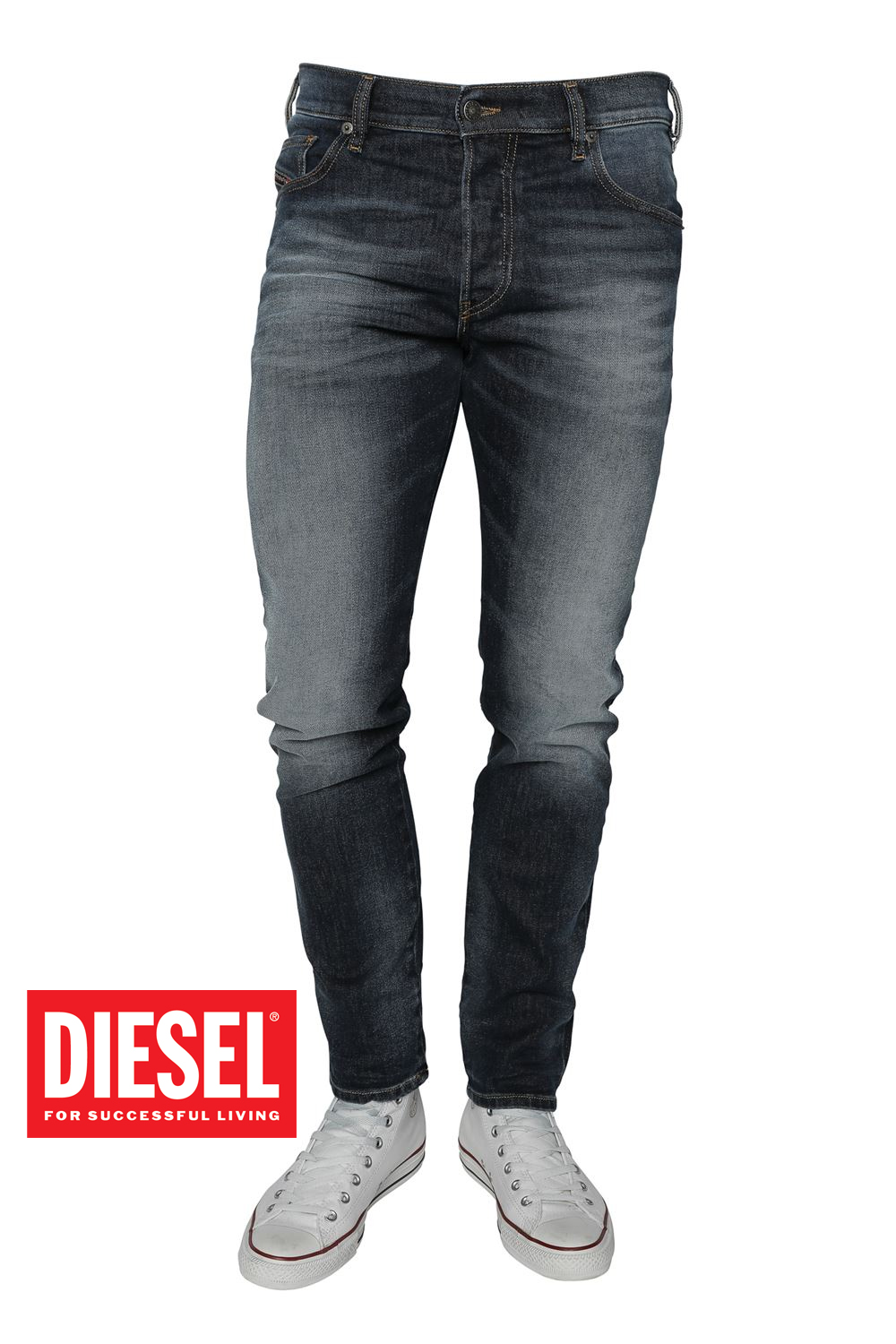 d-yennox diesel jeans