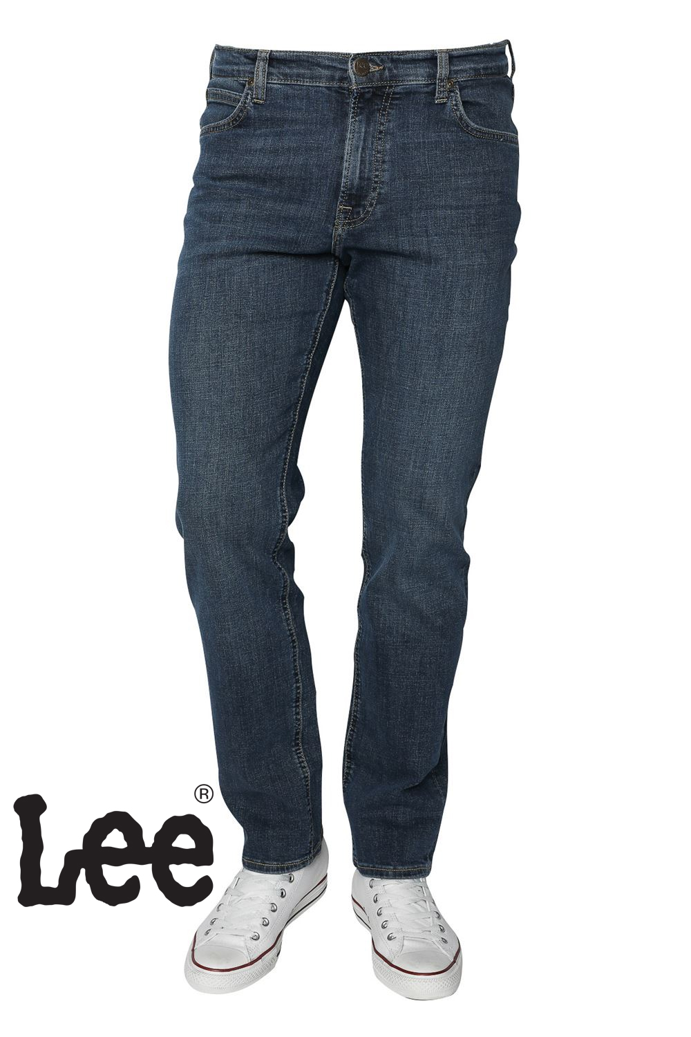 West Lee jeans