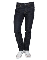 LEVI'S® 511™ Slim Fit Rock Cod Jeans