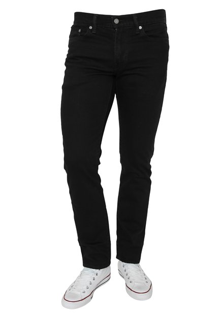 LEVI'S® 511™ Slim Fit Night Shine Jeans