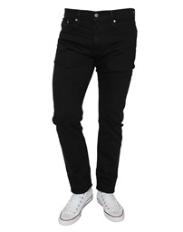 LEVI'S® 502™ Regular Taper Night Shine Jeans