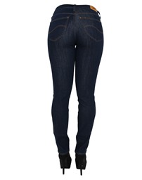 LEE Elly One Wash Jeans