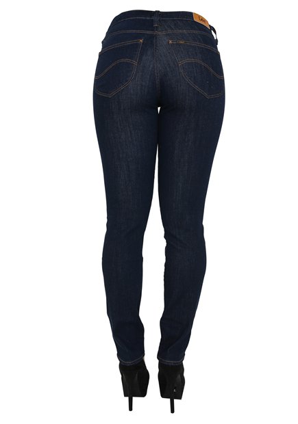 LEE Elly One Wash Jeans