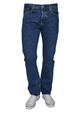 LEVI'S® 501® Original Stonewash Jeans