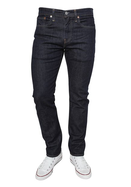 LEVI'S® 502™ Regular Taper Rock Cod Jeans