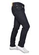 LEVI'S® 502™ Regular Taper Rock Cod Jeans