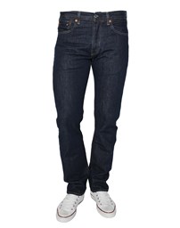 LEVI'S® 501® Original One Wash Jeans