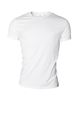 LEVI'S® 2 Pack Crewneck Twopack Tee White
