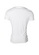 LEVI'S® 2 Pack Crewneck Twopack Tee White