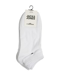 JACK & JONES JACDongo Socks 5 Pack Noos