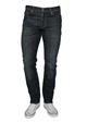 LEVI'S® 511™ Slim Fit Biologia Adv Jeans