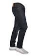 LEVI'S® 502™ Regular Taper Biologia Adv Jeans
