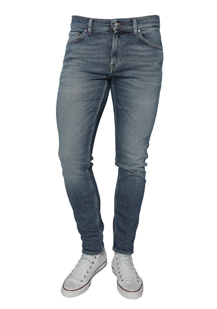 TIGER OF SWEDEN JEANS Evolve Free Jeans
