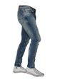 HILFIGER DENIM Austin Slim Wilson Light Blue Jeans