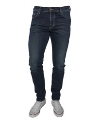 DIESEL D-Yennox 009ML Jeans