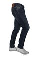DIESEL D-Yennox 009ML Jeans