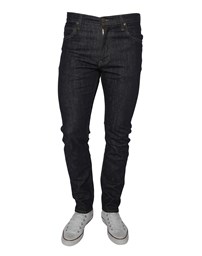 LEE Rider Rinse Jeans