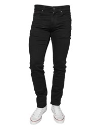 HILFIGER DENIM Scanton Slim New Black Jeans