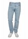 LEVI'S® 501® Original Canyon Moon Jeans