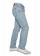 LEVI'S® 501® Original Canyon Moon Jeans