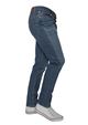 LEVI'S® 511™ Slim Everett Night Out Jeans