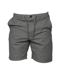 SELECTED SLHComfort-Newton Linen Shorts