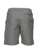SELECTED SLHComfort-Newton Linen Shorts