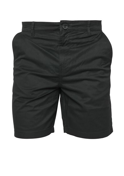 SELECTED SLHComfort-Homme Shorts Noos